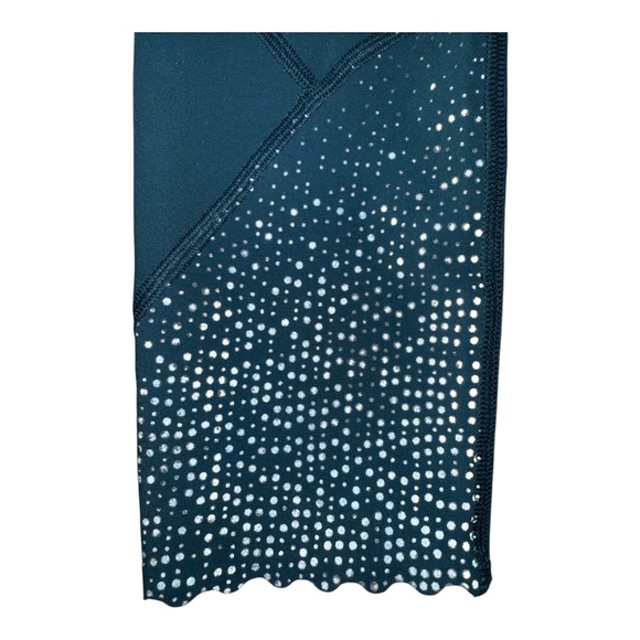 Lululemon Tight Stuff Tight 10 Submarine Leggings - Picture 4 of 7